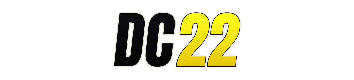 dc22